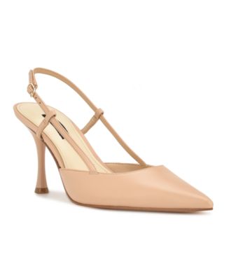 Décolleté da donna | Online su Zalando