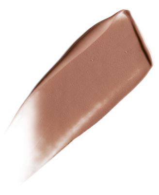 Eye Tint Long-Lasting Liquid Eyeshadow