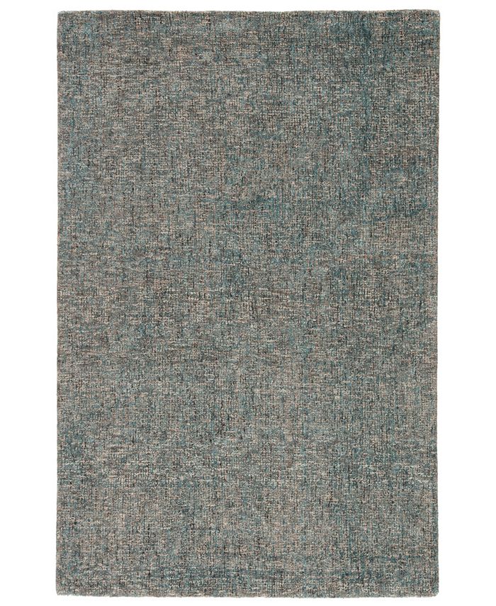 Jaipur Living Britta Plus BRP02 9' x 12' Area Rug Macy's