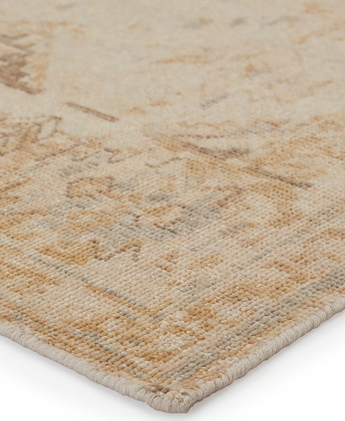 Jaipur Living Eden EDE11 8' x 10' Area Rug Macy's