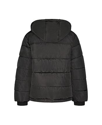Dkny on sale boys jacket