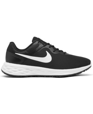 Nike Men's Revolution Next Nature Extra Wide Width Running