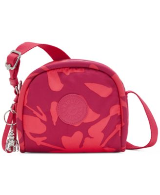 Kipling - Jesper Crossbody Mini Bag