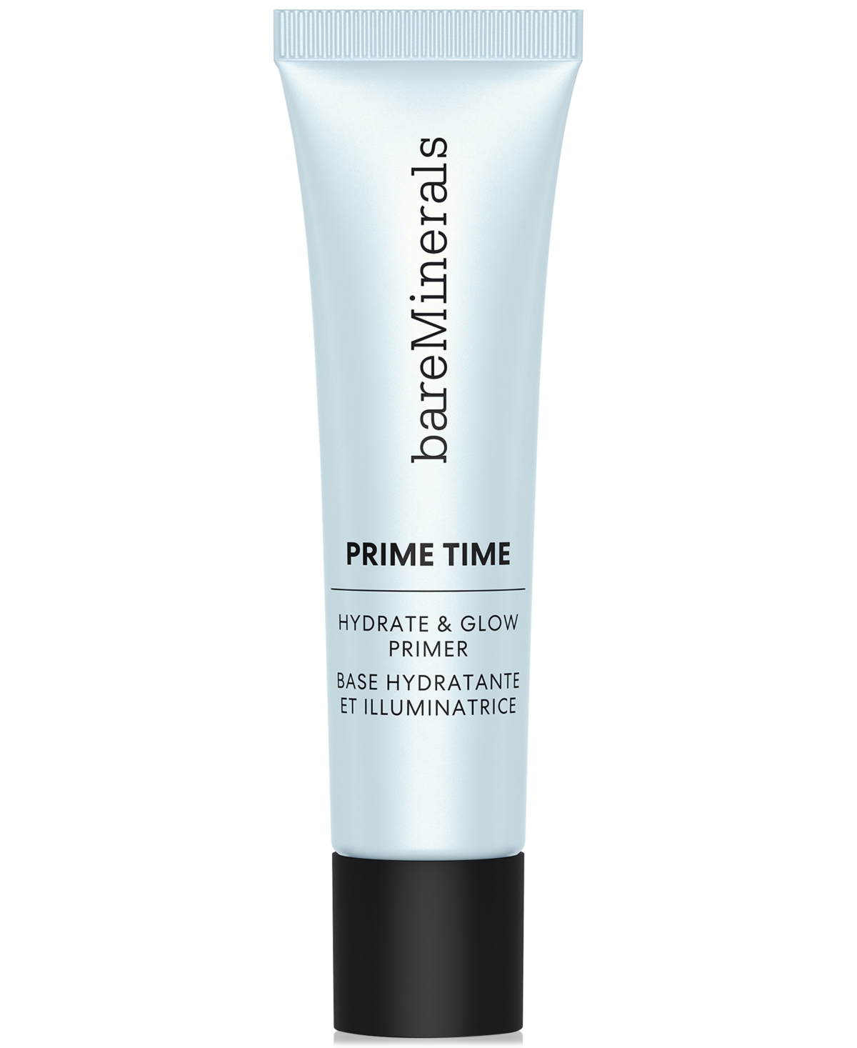 Bareminerals Prime Time® Hydrate & Glow Primer, 1 oz In No Color