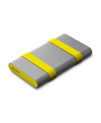 Sl-M1 1Tb Usb 3.1 Gen 2 External Ssd