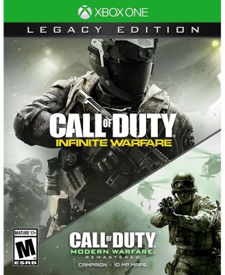 Activision