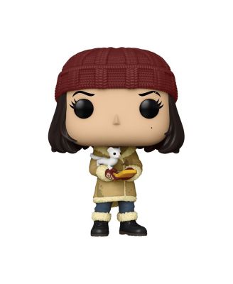 Funko