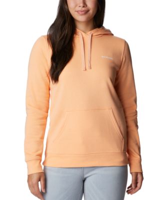 Columbia - Trek Graphic Hoodie