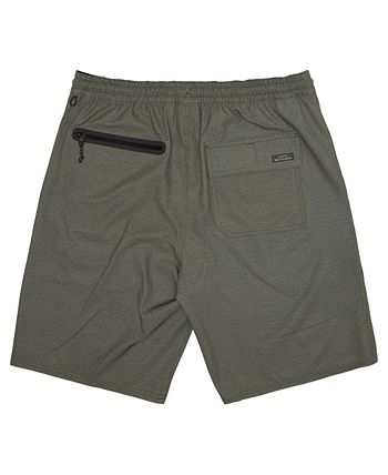 Quicksilver waterman shorts on sale