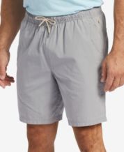 Quiksilver discount waterman shorts