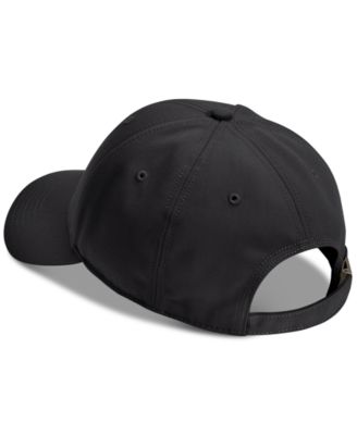 Men's 66 Classic Hat