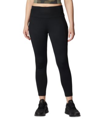 Columbia - Women's Deschutes Valley™ Utility 7/8 Leggings