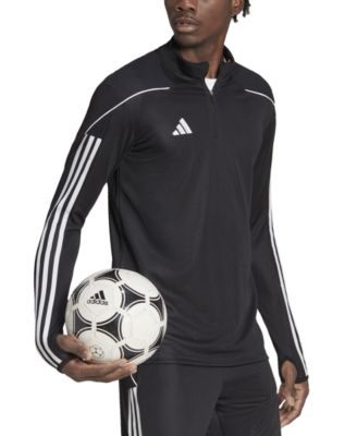 Macys adidas tiro deals