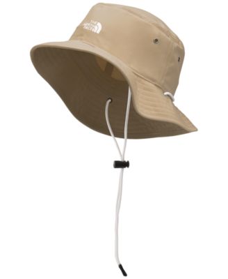 The North Face - Men's 66 Brimmer Hat
