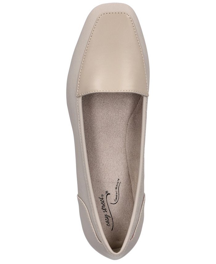 Easy street vista women's flats discount