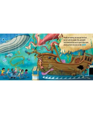 How to Catch a Loveosaurus (How To Catch... Series) by Alice Walstead