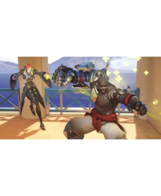 Overwatch Legendary Edition - Xbox One