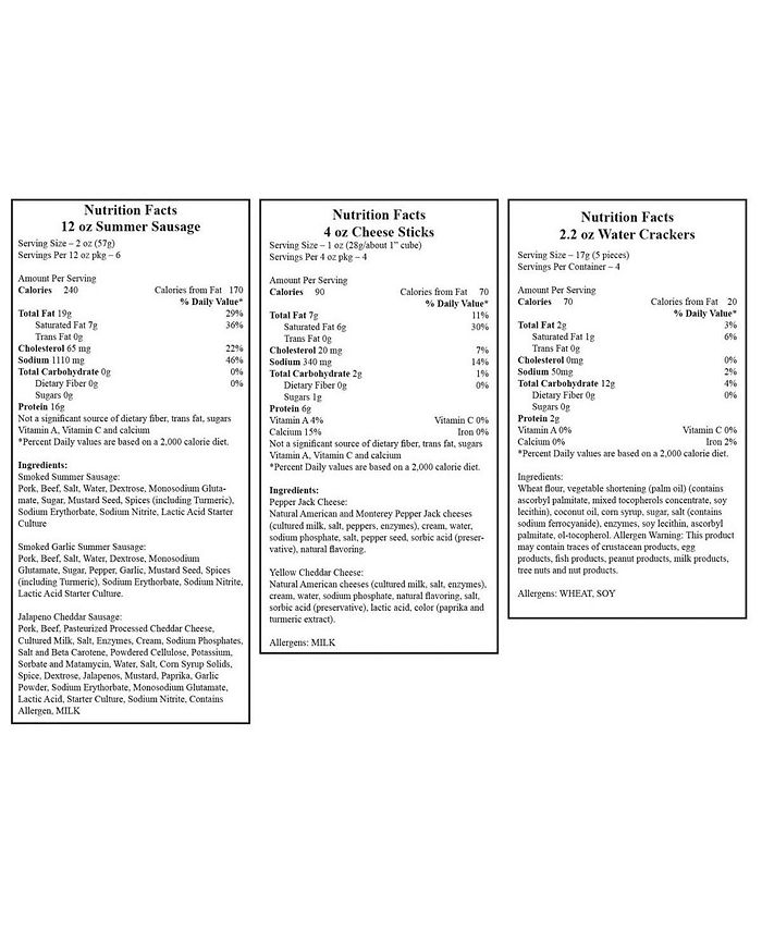 Wisconsin Cheese Company Green Bay Packers 'Go Pack Go!' Wsconsin