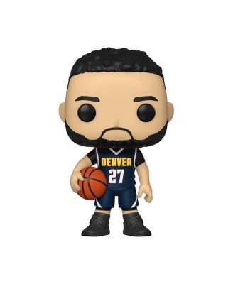 Funko