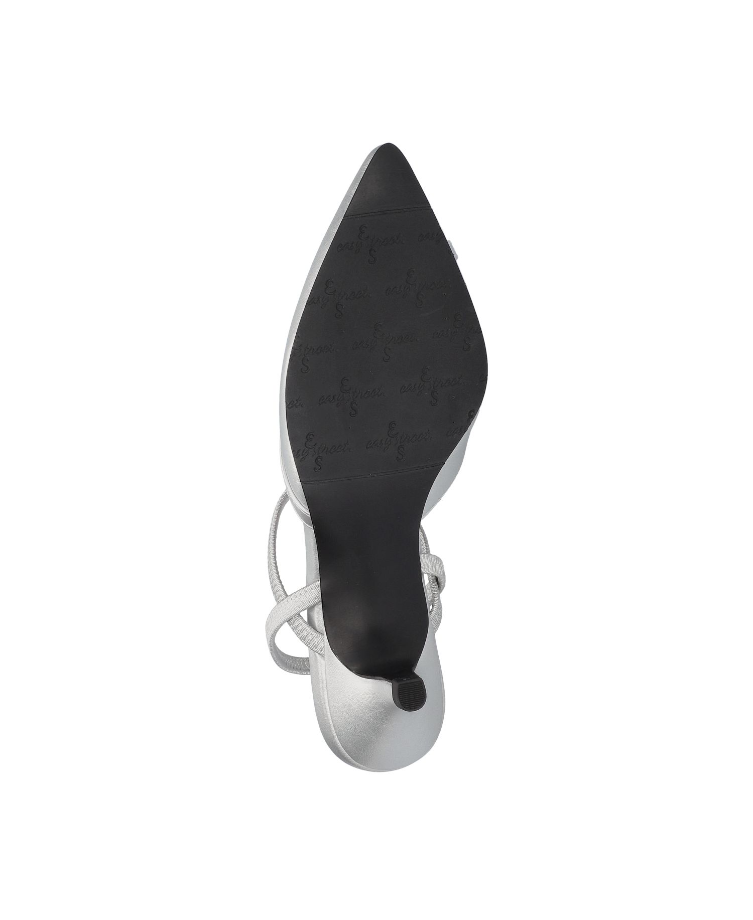 Women's Unna Pumps