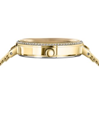 Versus Versace Women display picture 3