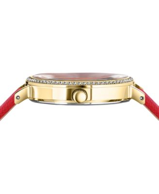 Versus Versace Women display picture 1