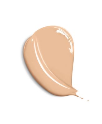 Forever Skin Glow Hydrating Foundation SPF 15