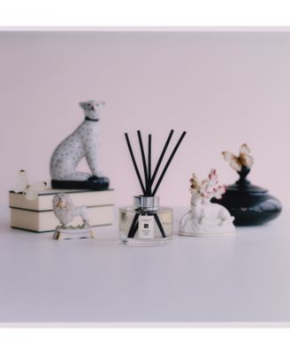 Wild Bluebell Diffuser, 5.6-oz.