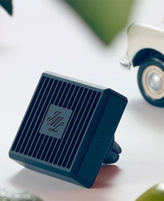 Car Diffuser Case