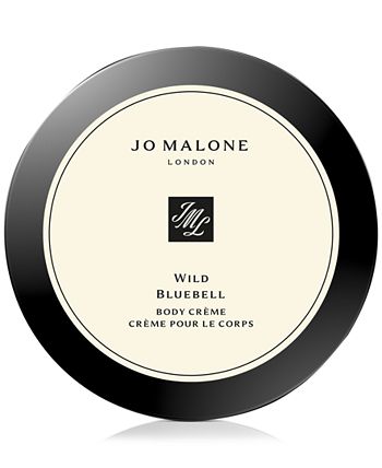 Jo Malone London - Wild Bluebell Body Cr&egrave;me, 5.9-oz.
