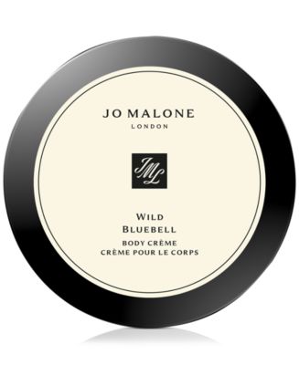 Jo Malone London Wild Bluebell Body Crème, 5.9-oz. - Macy's