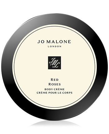 Jo Malone London - Red Roses Body Cr&egrave;me, 5.9-oz.