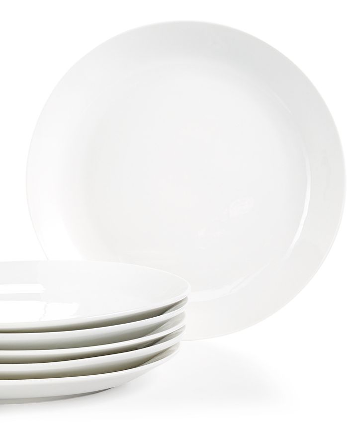 Everyday dishes top at macy's