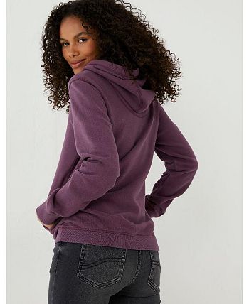 Fatface isabelle on sale hoodie