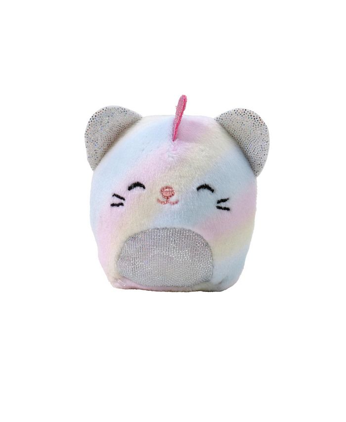 Squishville Squishmallows Mini Plush Picnic Macy's