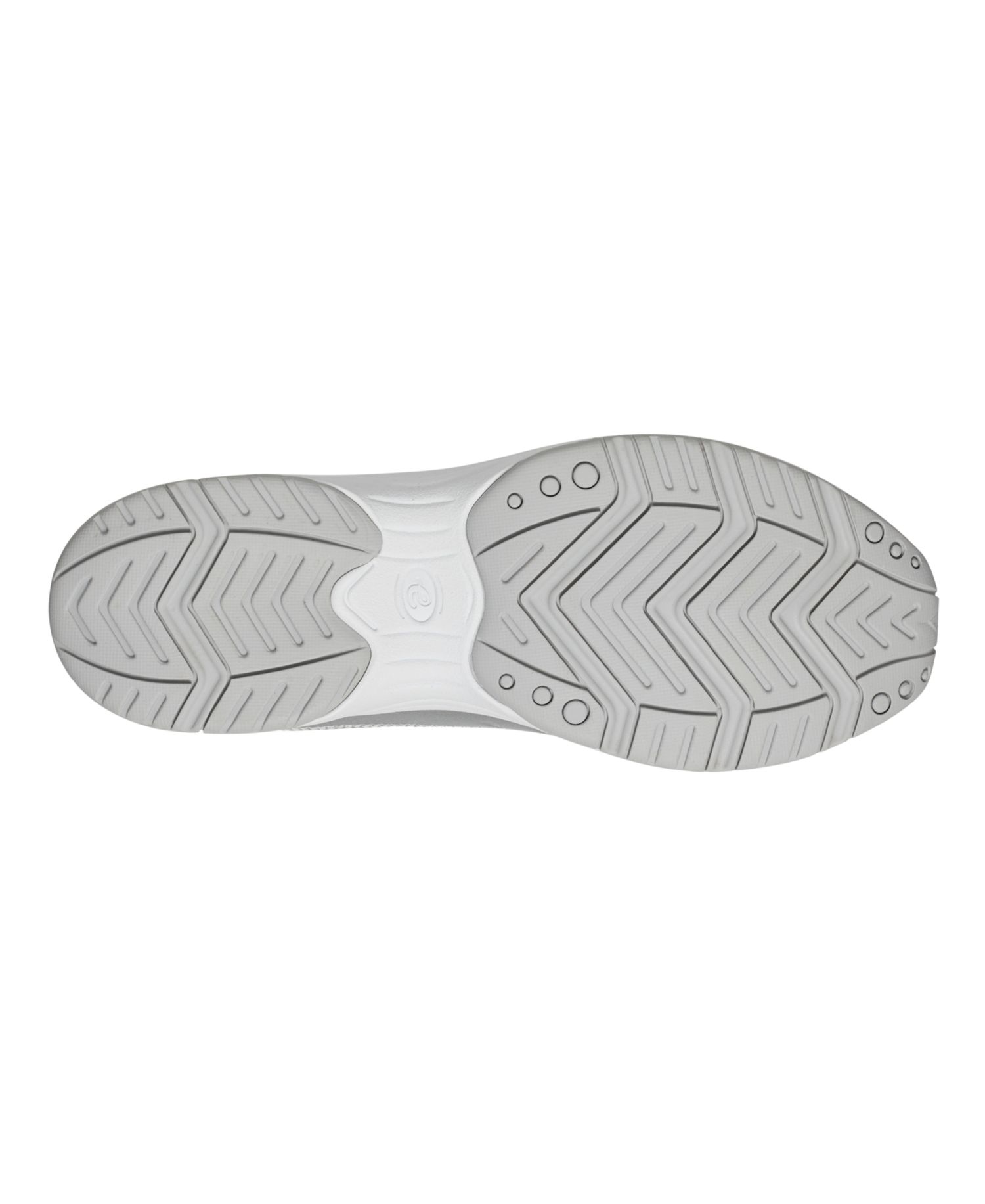 Women's Travelstones Rhinestone Slip-On Mules