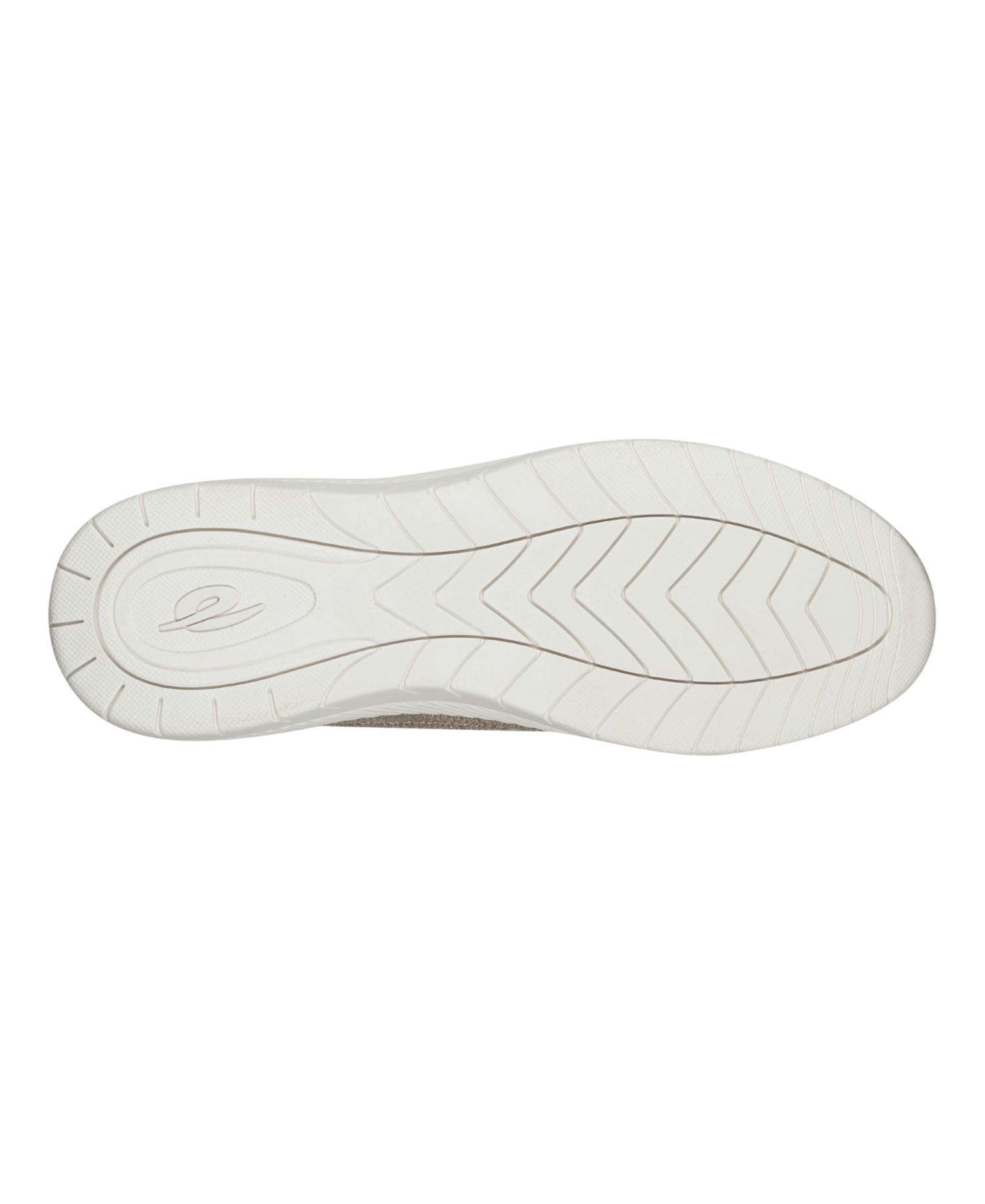 Women's Glitz Slip-On Walking Shoe