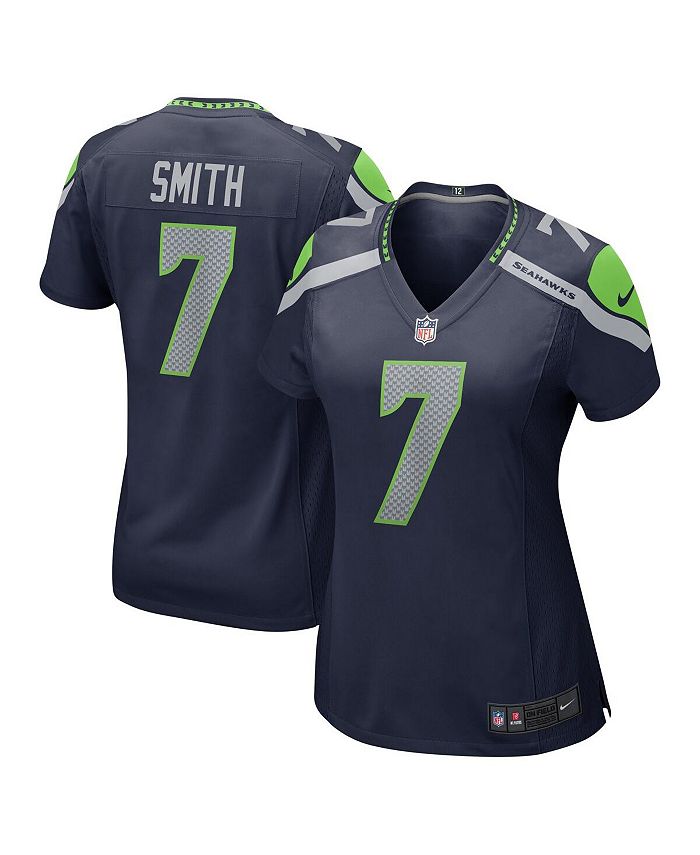 Seattle seahawks gear clearance hot sale