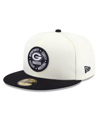 New Era