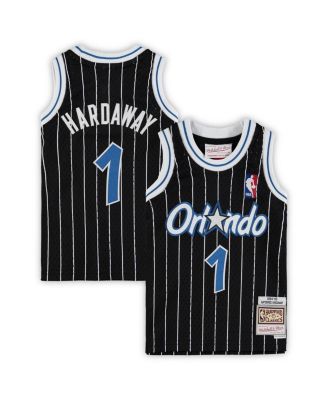 Mitchell & Ness