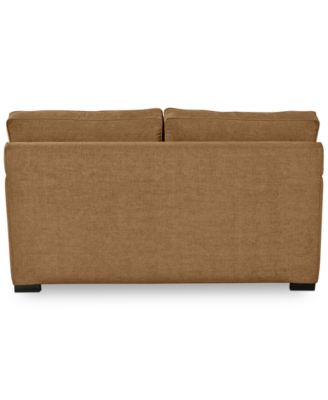 Radley 62" Fabric Loveseat
