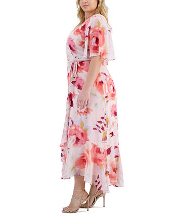 Hauts et chemises Mango en soie pour femme