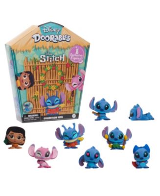 Play, Live, Repeat  Product Reviews, Family, NYC Life: Toy Reveal! Disney  Doorables 2022 More Sets Added with Pre-Order Shopping Links
