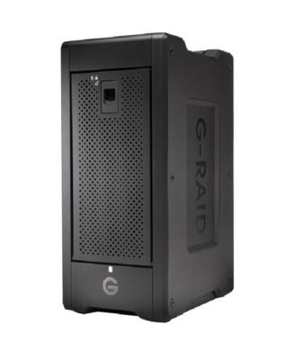 Sandisk
