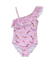 Beach diva swimwear macy's store