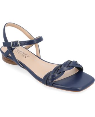 Journee Collection