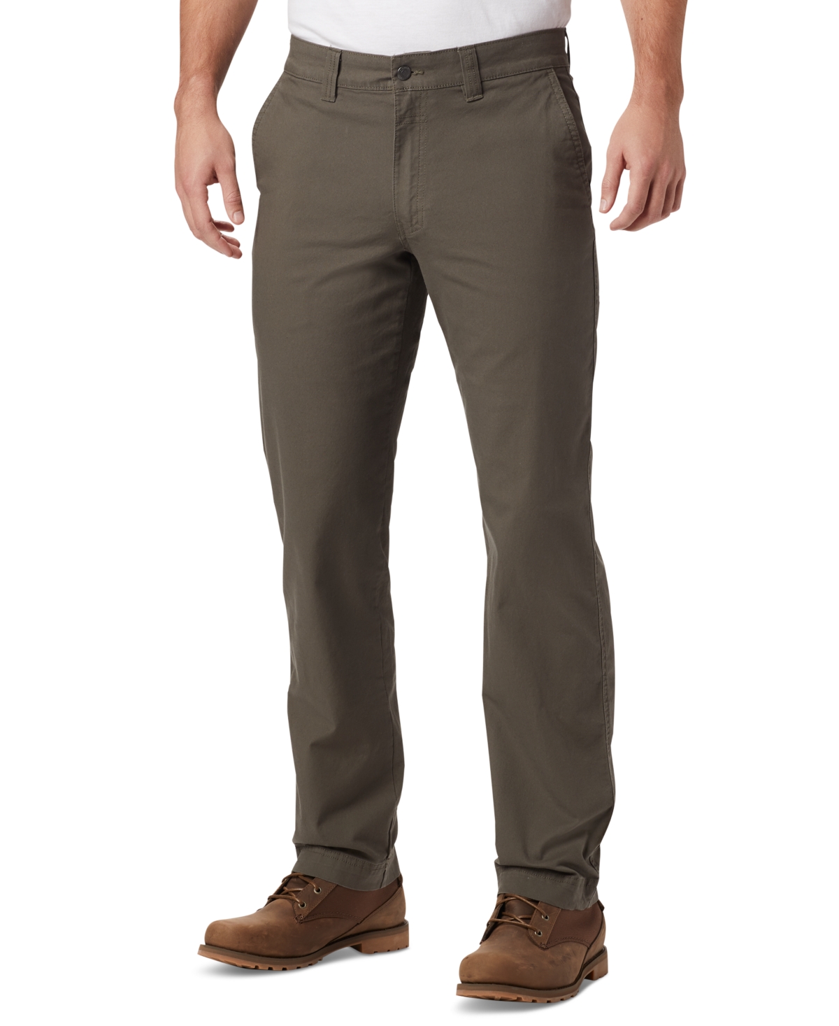 Columbia Men's Flex Roc Pants