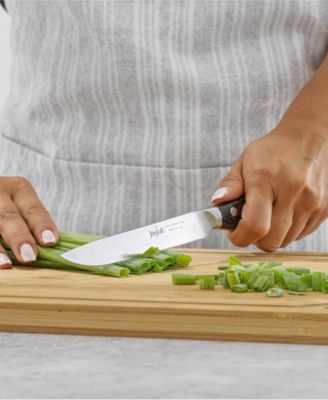 2 Piece Utility Knife High Carbon Steel Kitchen Knife Set