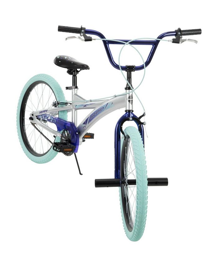 Huffy jazzmin discount