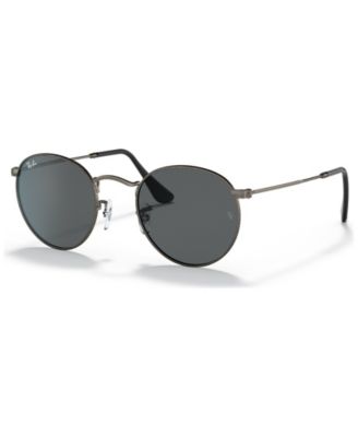 Men's Sunglasses, RB3447 50